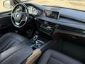 BMW X5 2016 годаfor16 500 000 тг. в Алматы – фото 16