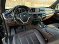 BMW X5 2016 годаfor16 500 000 тг. в Алматы – фото 17