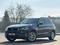 BMW X5 2016 годаfor16 500 000 тг. в Алматы