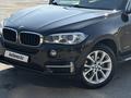 BMW X5 2016 годаfor16 500 000 тг. в Алматы – фото 21
