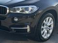 BMW X5 2016 годаfor16 500 000 тг. в Алматы – фото 22