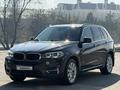 BMW X5 2016 годаfor16 500 000 тг. в Алматы – фото 24