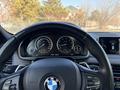 BMW X5 2016 годаfor16 500 000 тг. в Алматы – фото 27