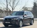 BMW X5 2016 годаfor16 500 000 тг. в Алматы – фото 4