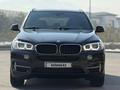 BMW X5 2016 годаfor16 500 000 тг. в Алматы – фото 6