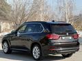 BMW X5 2016 годаfor16 500 000 тг. в Алматы – фото 8