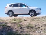 Haval M6 2025 годаfor7 800 000 тг. в Караганда
