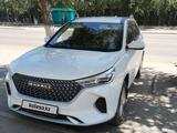 Haval M6 2025 годаfor7 800 000 тг. в Караганда – фото 2
