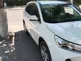Haval M6 2025 годаfor7 800 000 тг. в Караганда – фото 3