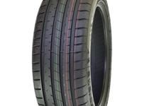 Шины Powertrac 225/50/r16 RP за 31 000 тг. в Алматы