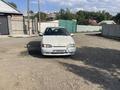 ВАЗ (Lada) 2114 2013 года за 1 100 000 тг. в Алматы – фото 2