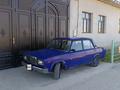 ВАЗ (Lada) 2107 2000 годаүшін550 000 тг. в Туркестан – фото 3