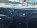 Toyota Camry 2018 года за 11 799 999 тг. в Караганда – фото 7