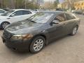 Toyota Camry 2008 годаfor7 000 000 тг. в Караганда – фото 3