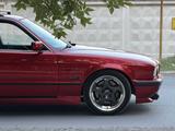 BMW 525 1995 года за 5 800 000 тг. в Алматы – фото 3