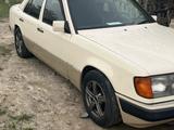 Mercedes-Benz E 230 1988 года за 3 000 000 тг. в Тараз – фото 5