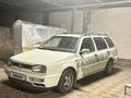 Volkswagen Golf 1997 годаүшін1 950 000 тг. в Алматы