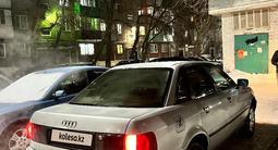 Audi 80 1992 года за 1 700 000 тг. в Караганда – фото 2