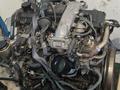 Двигатель с навесным оборудованием 1KZTE 3.0 дизель с Японии. за 1 650 000 тг. в Караганда – фото 3