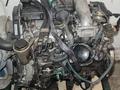 Двигатель с навесным оборудованием 1KZTE 3.0 дизель с Японии.үшін1 650 000 тг. в Караганда – фото 4