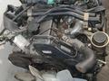 Двигатель с навесным оборудованием 1KZTE 3.0 дизель с Японии.үшін1 650 000 тг. в Караганда – фото 6