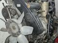 Двигатель с навесным оборудованием 1KZTE 3.0 дизель с Японии.үшін1 650 000 тг. в Караганда – фото 8