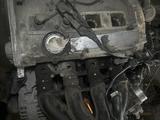 Двигатель АVV установка в подарокfor280 000 тг. в Караганда