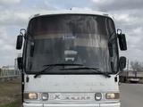 Setra 1985 годаfor4 500 000 тг. в Астана – фото 2