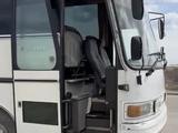 Setra 1985 годаfor4 500 000 тг. в Астана