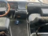Setra 1985 годаfor4 500 000 тг. в Астана – фото 4