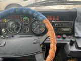 Setra 1985 годаfor4 500 000 тг. в Астана – фото 5
