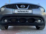 Nissan Juke 2011 года за 5 000 000 тг. в Алматы – фото 2