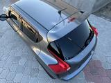 Nissan Juke 2011 года за 5 000 000 тг. в Алматы – фото 3