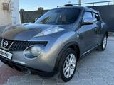 Nissan Juke 2011 года за 5 000 000 тг. в Алматы