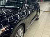 Mazda CX-9 2020 годаүшін16 900 000 тг. в Астана – фото 3