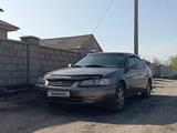 Toyota Camry 1999 года за 3 600 000 тг. в Астана