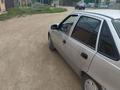 Daewoo Nexia 2011 годаүшін1 250 000 тг. в Актобе – фото 5