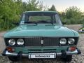 ВАЗ (Lada) 2106 1989 года за 1 000 000 тг. в Риддер – фото 12