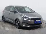 Kia Carens 2014 годаfor7 890 000 тг. в Астана – фото 3