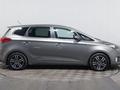 Kia Carens 2014 годаүшін7 750 000 тг. в Астана – фото 4