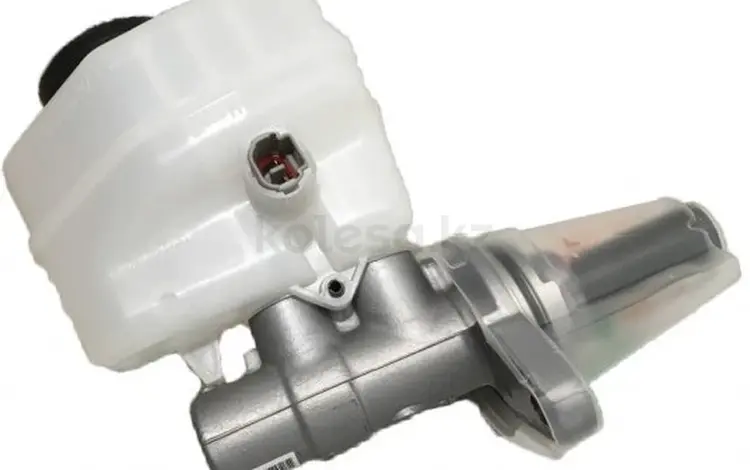 Главный тормозной цилиндр Lexus RX 350, Лексус рх 350 за 18 000 тг. в Алматы