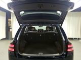 Genesis GV80 2.5T 2023 года за 28 000 000 тг. в Астана – фото 4