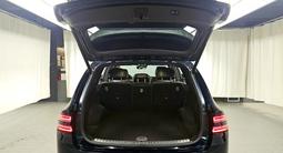Genesis GV80 2.5T 2023 года за 28 000 000 тг. в Астана – фото 4