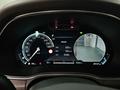 Genesis GV80 2.5T 2023 года за 28 000 000 тг. в Астана – фото 9