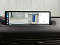 Genesis GV80 2.5T 2023 года за 28 000 000 тг. в Астана – фото 13