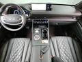 Genesis GV80 2.5T 2023 года за 28 000 000 тг. в Астана – фото 14