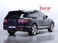 Genesis GV80 2.5T 2023 года за 28 000 000 тг. в Астана – фото 5