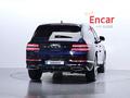 Genesis GV80 2.5T 2023 года за 28 000 000 тг. в Астана – фото 3