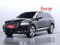 Genesis GV80 2.5T 2023 года за 28 000 000 тг. в Астана