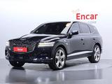 Genesis GV80 2.5T 2023 года за 28 000 000 тг. в Астана